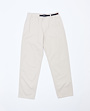 gramicci-pant-15