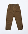 gramicci-pant-16