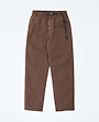 gramicci-pant-19