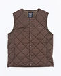 inner-down-vest-2