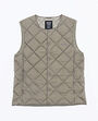 inner-down-vest-3