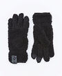 jq-tape-fleece-glove-x-and-wander-1