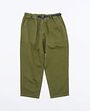 loose-tapered-pant-1