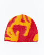 mohair-burly-runningman-beanie