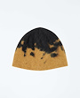 mohair-splatter-beanie
