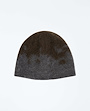 mohair-splatter-beanie-2