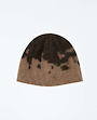 mohair-splatter-beanie-1