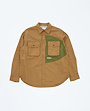 nylon-brentwood-shirt-1