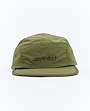 nylon-gramicci-cap-2