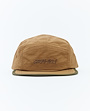 nylon-gramicci-cap-1