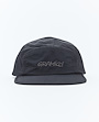 nylon-gramicci-cap-3