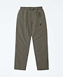 nylon-gramicci-pant