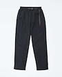 nylon-gramicci-pant-1