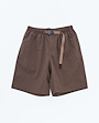 nylon-loose-short-3