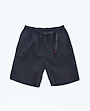 nylon-packable-g-short-1