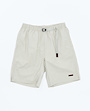 nylon-packable-g-short