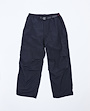 nylon-paneled-trek-pant-1