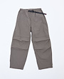 nylon-paneled-trek-pant