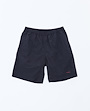nylon-reef-short
