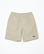 nylon-reef-short-2
