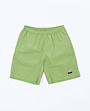 nylon-reef-short-1