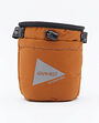 padded-chalk-pouch-x-and-wander-1