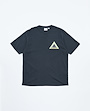 performance-tee