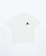 performance-tee-1