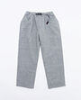 polar-wool-pant