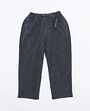 polar-wool-pant-1