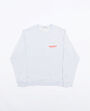 preserve-it-sweatshirt-1