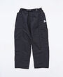 ripstop-voyager-pant-x-and-wander-2