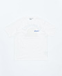 snail-tee-1