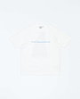 stonemasters-tee-1