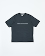 stonemasters-tee