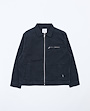 taos-canvas-jacket-1