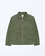 taos-canvas-jacket