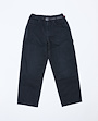 taos-canvas-pant