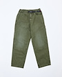taos-canvas-pant-1