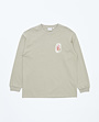 thumbprint-l-s-tee