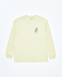 thumbprint-l-s-tee-1