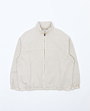 twill-around-jacket-2