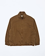 twill-around-jacket-1