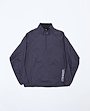ultra-light-packable-jacket-1