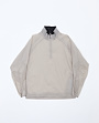 ultra-light-packable-jacket