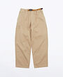 winter-twill-ground-up-pant