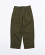 winter-twill-ground-up-pant-1