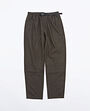 wool-gramicci-pant-1