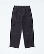 wr-cargo-pant
