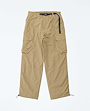 wr-cargo-pant-1